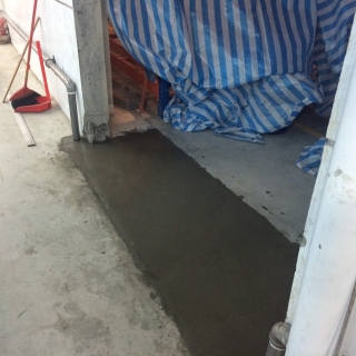 聯(lián)泰消防工程有限公司