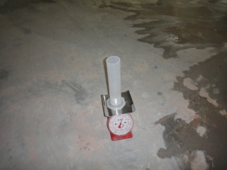 聯(lián)泰消防工程有限公司