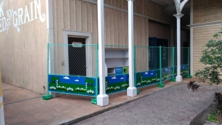 聯(lián)泰消防工程有限公司