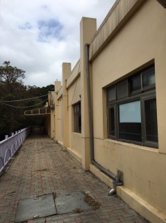 聯(lián)泰消防工程有限公司