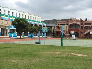 聯(lián)泰消防工程有限公司