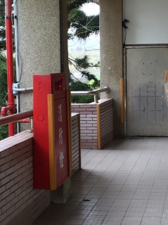 聯(lián)泰消防工程有限公司