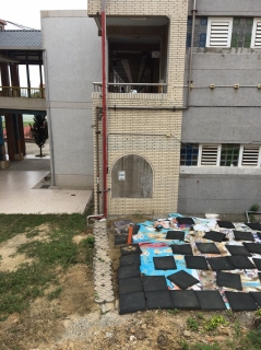 聯(lián)泰消防工程有限公司