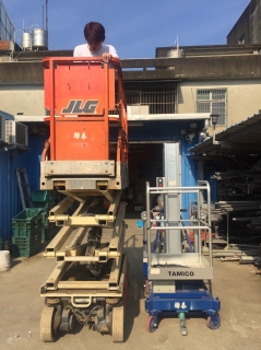聯(lián)泰消防工程有限公司