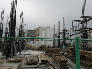 聯(lián)泰消防工程有限公司